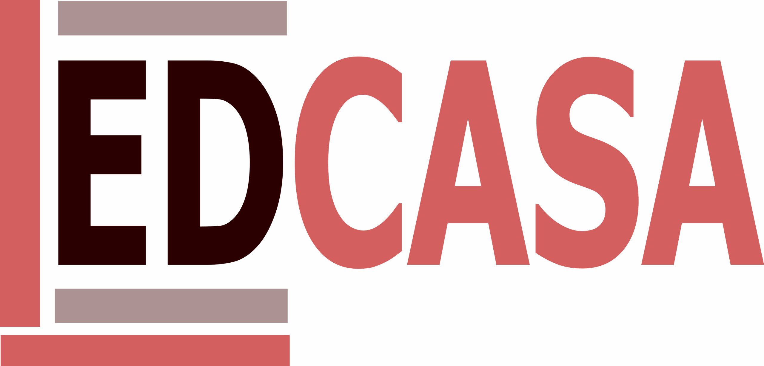EDCASA